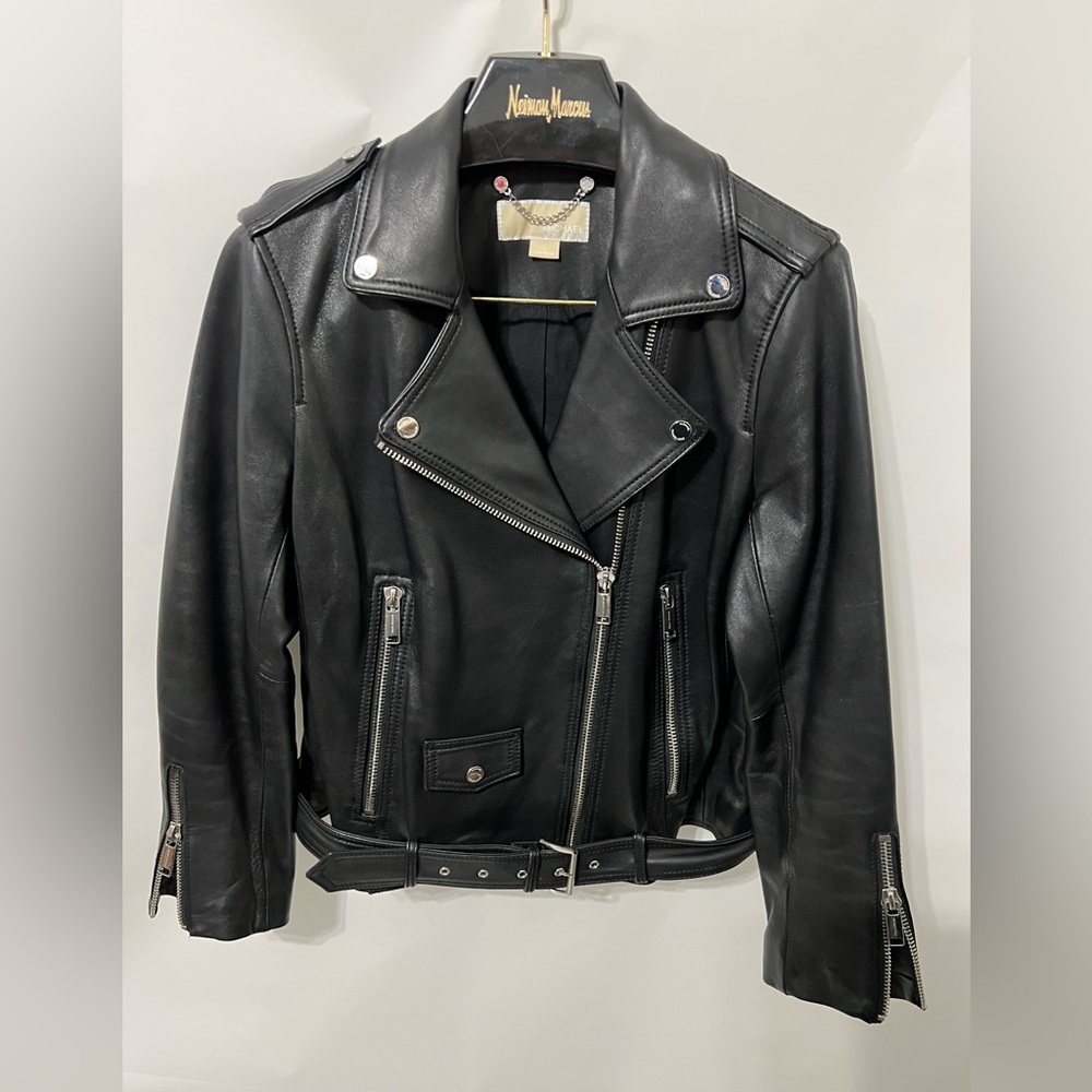 MICHAEL KORS - Picture 1 of 14